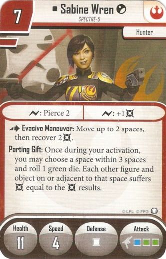 Race on Ryloth - Any Spectre Ally card: /images/greenSideMissions/Sabine Wren campaign.jpg